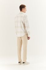 709219_0069_4-CAMISA-MANGA-LONGA-FLANELA-SANTIAGO