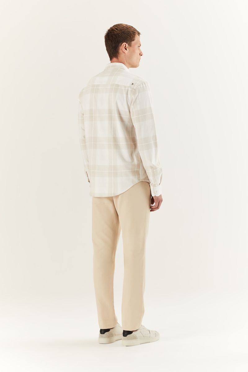 709219_0069_4-CAMISA-MANGA-LONGA-FLANELA-SANTIAGO