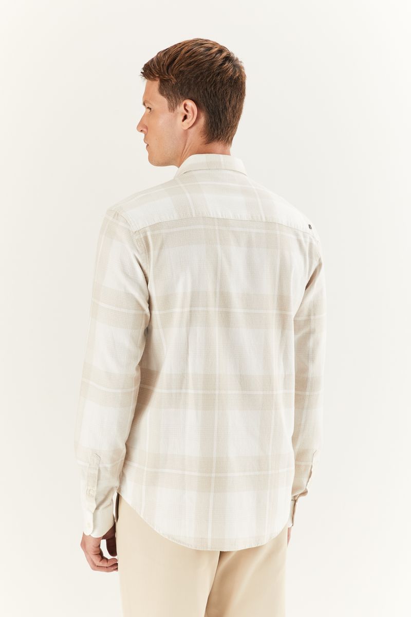 709219_0069_5-CAMISA-MANGA-LONGA-FLANELA-SANTIAGO