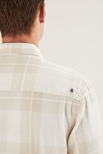 709219_0069_6-CAMISA-MANGA-LONGA-FLANELA-SANTIAGO