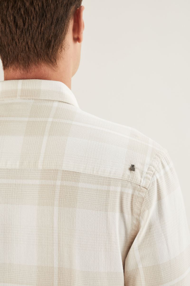 709219_0069_6-CAMISA-MANGA-LONGA-FLANELA-SANTIAGO