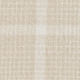 709219_0069_10-CAMISA-MANGA-LONGA-FLANELA-SANTIAGO