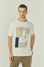 708719_0149_1-CAMISETA-LINHO-TROPICAL-BLOCK