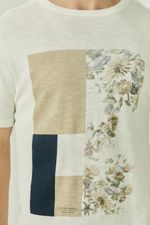 708719_0149_2-CAMISETA-LINHO-TROPICAL-BLOCK