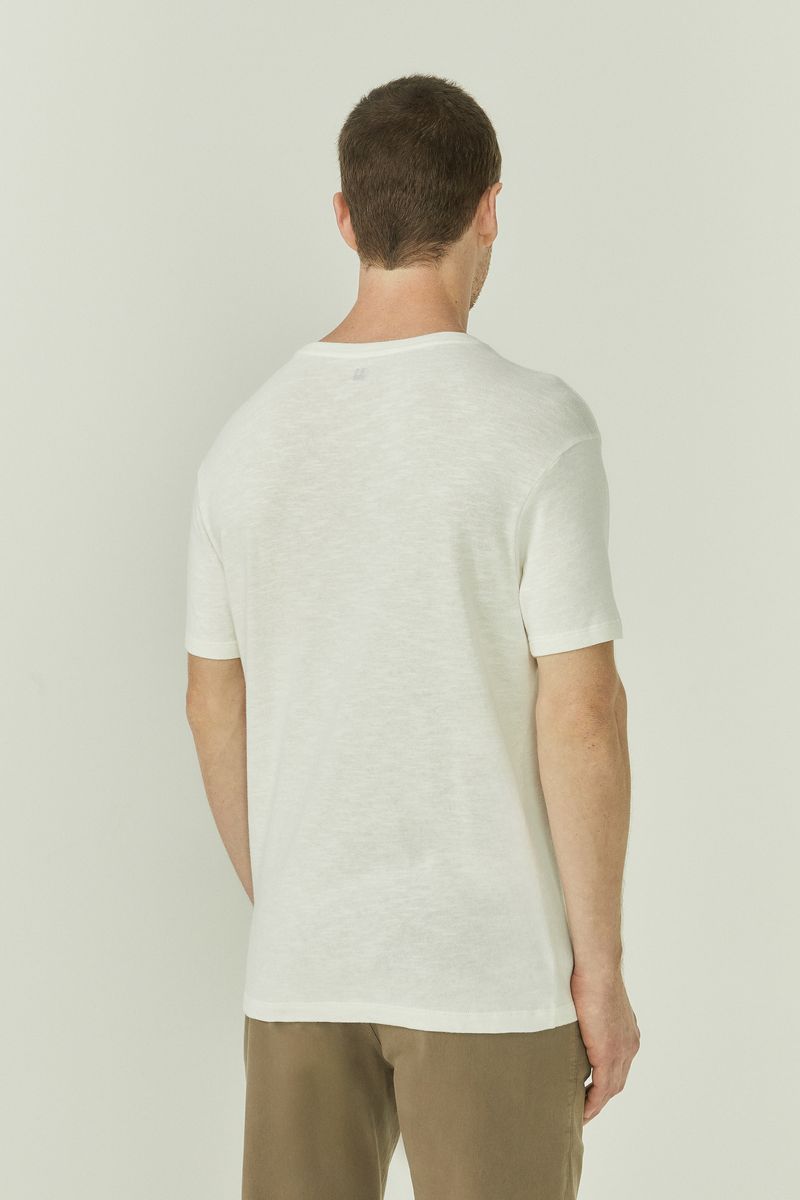 708719_0149_3-CAMISETA-LINHO-TROPICAL-BLOCK