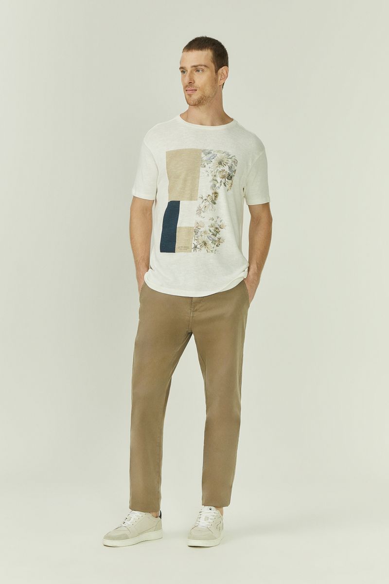 708719_0149_4-CAMISETA-LINHO-TROPICAL-BLOCK