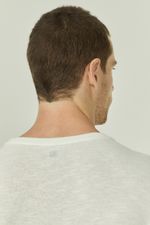 708719_0149_5-CAMISETA-LINHO-TROPICAL-BLOCK