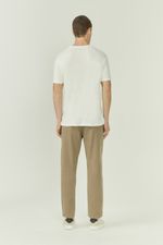 708719_0149_6-CAMISETA-LINHO-TROPICAL-BLOCK