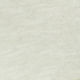 708719_0149_10-CAMISETA-LINHO-TROPICAL-BLOCK