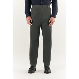 Calça Paper Oliver