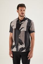 709713_46517_1-CAMISA-MANGA-CURTA-PURO-LINHO-MODERN-TROPIC