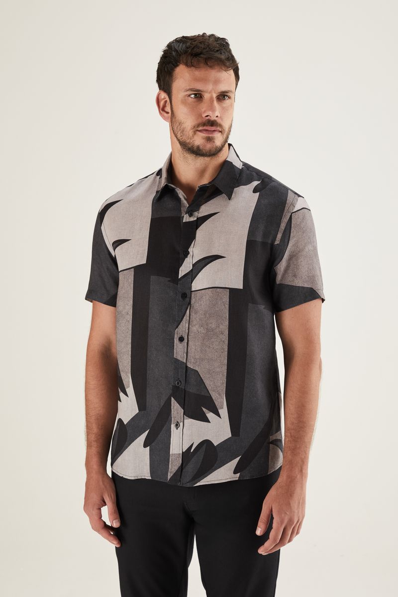 709713_46517_1-CAMISA-MANGA-CURTA-PURO-LINHO-MODERN-TROPIC
