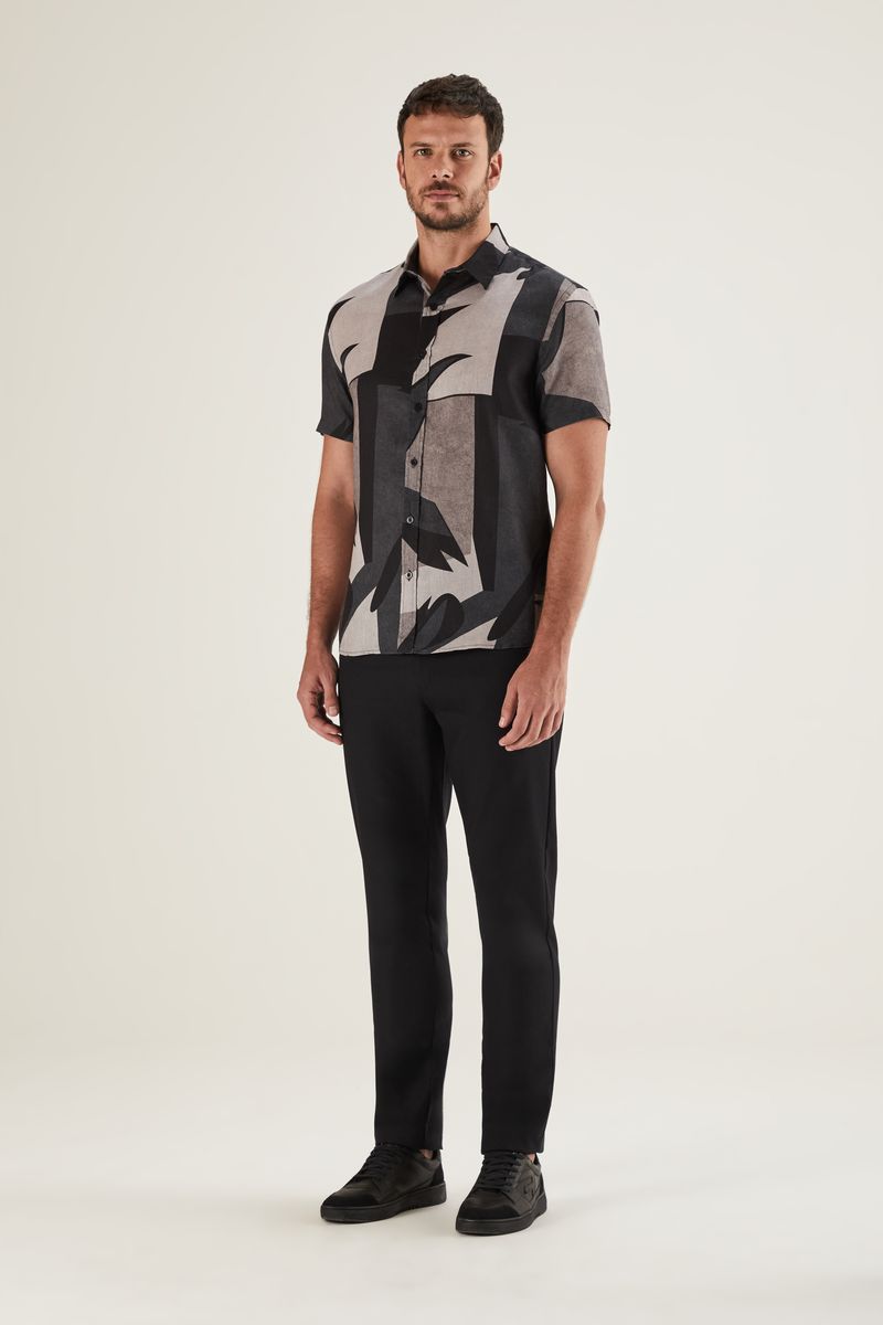 709713_46517_2-CAMISA-MANGA-CURTA-PURO-LINHO-MODERN-TROPIC