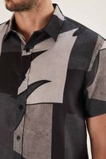 709713_46517_3-CAMISA-MANGA-CURTA-PURO-LINHO-MODERN-TROPIC