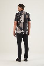 709713_46517_4-CAMISA-MANGA-CURTA-PURO-LINHO-MODERN-TROPIC