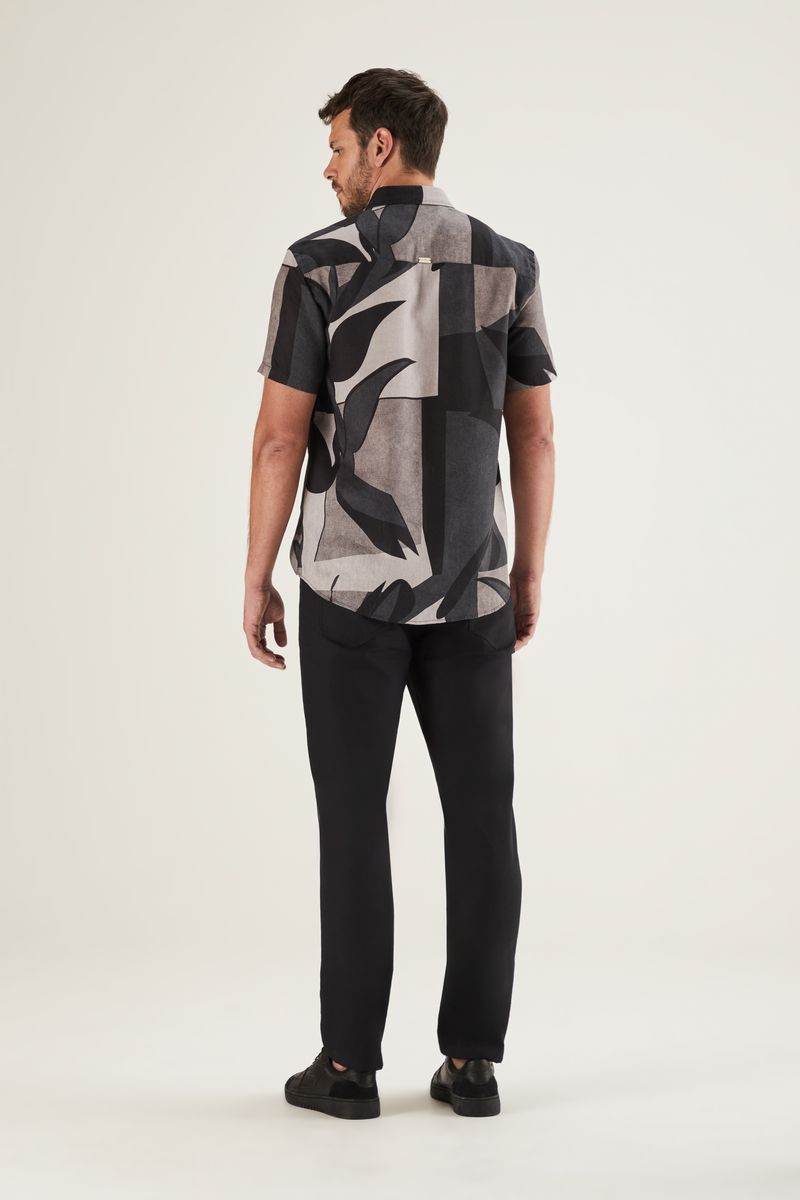 709713_46517_4-CAMISA-MANGA-CURTA-PURO-LINHO-MODERN-TROPIC