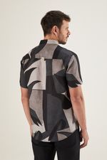 709713_46517_5-CAMISA-MANGA-CURTA-PURO-LINHO-MODERN-TROPIC