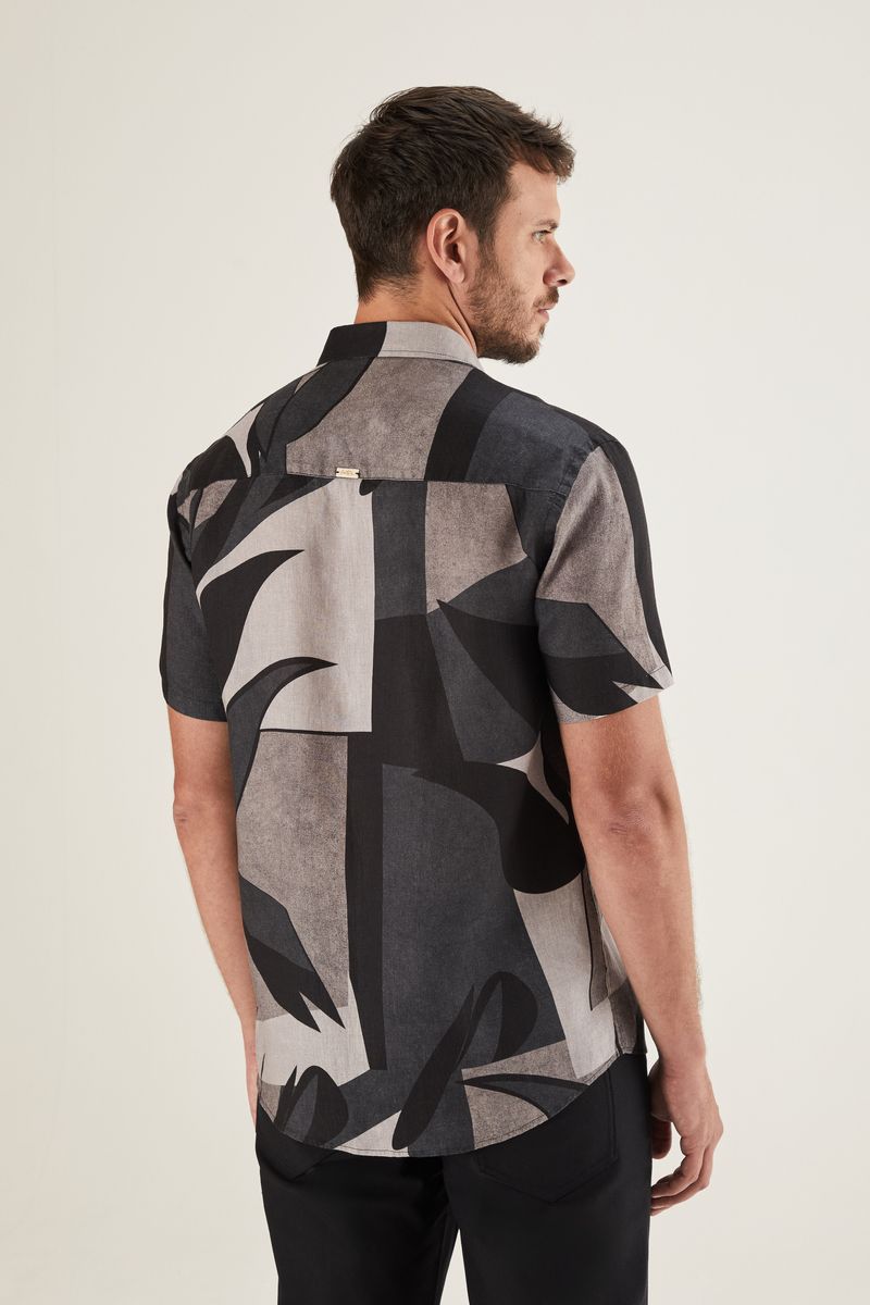 709713_46517_5-CAMISA-MANGA-CURTA-PURO-LINHO-MODERN-TROPIC