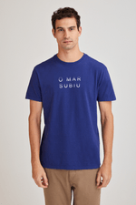 707771_0507_1-CAMISETA-O-MAR-SUBIU