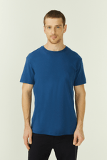 707271_2127_1-CAMISETA-SUEDINE-PIMA-CLASSIC