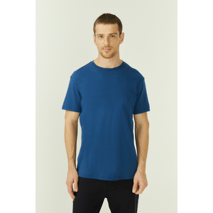Camiseta Suedine Pima Classic