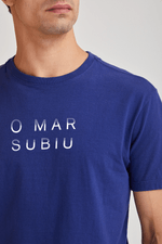 707771_0507_2-CAMISETA-O-MAR-SUBIU