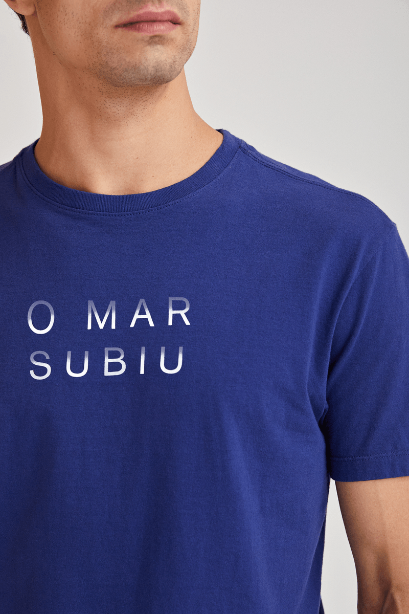 707771_0507_2-CAMISETA-O-MAR-SUBIU