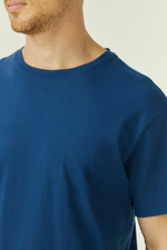 707271_2127_2-CAMISETA-SUEDINE-PIMA-CLASSIC
