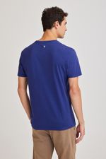 707771_0507_3-CAMISETA-O-MAR-SUBIU