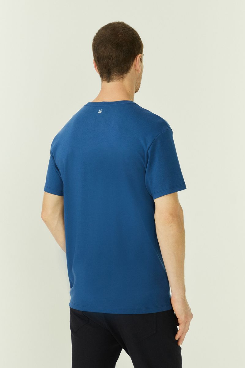 707271_2127_3-CAMISETA-SUEDINE-PIMA-CLASSIC