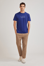 707771_0507_4-CAMISETA-O-MAR-SUBIU