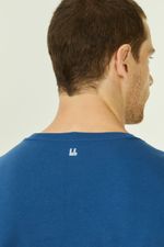 707271_2127_4-CAMISETA-SUEDINE-PIMA-CLASSIC