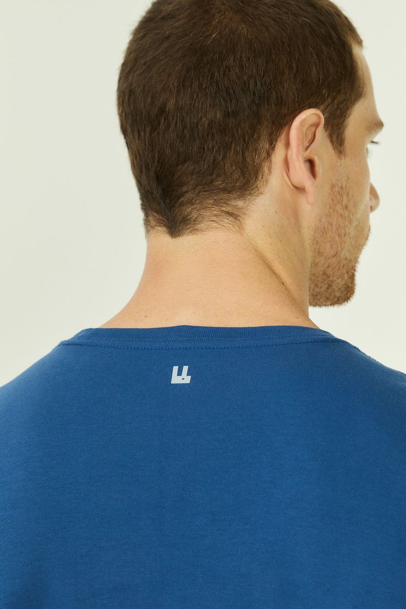 707271_2127_4-CAMISETA-SUEDINE-PIMA-CLASSIC