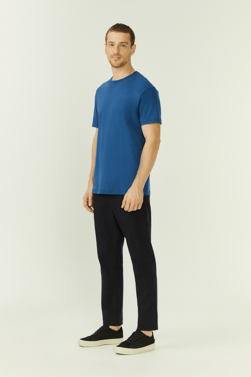 707271_2127_5-CAMISETA-SUEDINE-PIMA-CLASSIC