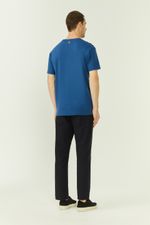 707271_2127_6-CAMISETA-SUEDINE-PIMA-CLASSIC