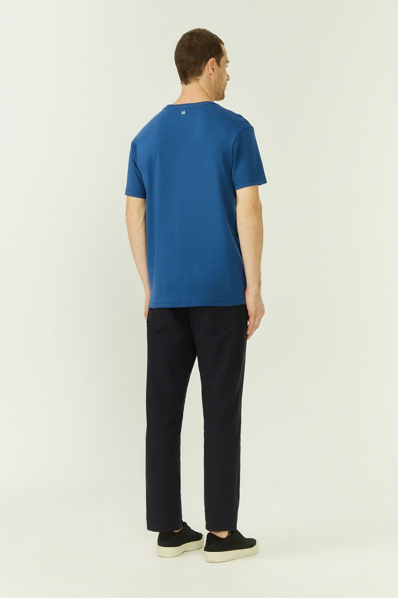 707271_2127_6-CAMISETA-SUEDINE-PIMA-CLASSIC