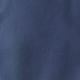 707271_2127_10-CAMISETA-SUEDINE-PIMA-CLASSIC