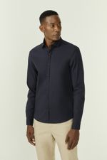 705572_0184_1-CAMISA-MANGA-LONGA-TECNOLOGICA-COLECAO