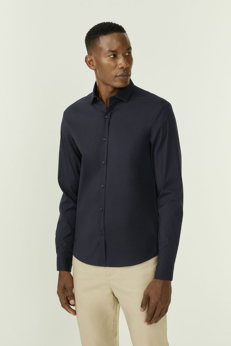 705572_0184_1-CAMISA-MANGA-LONGA-TECNOLOGICA-COLECAO
