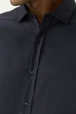705572_0184_2-CAMISA-MANGA-LONGA-TECNOLOGICA-COLECAO