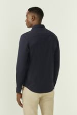 705572_0184_3-CAMISA-MANGA-LONGA-TECNOLOGICA-COLECAO