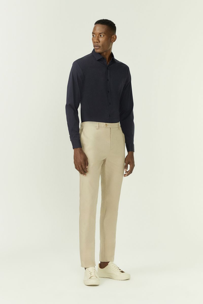 705572_0184_4-CAMISA-MANGA-LONGA-TECNOLOGICA-COLECAO