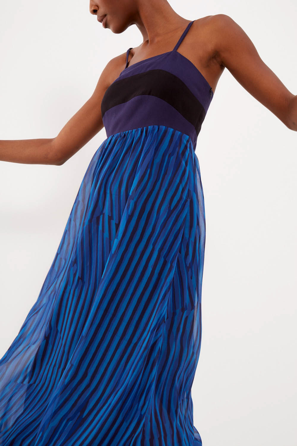 vestido visual data 7