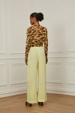 25340129_04356_3-CALCA-DE-GEORGETE-LEVE-VERDE-LISTRA-LATERAL-SEDA