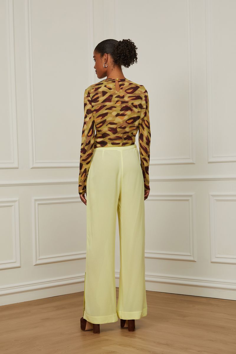 25340129_04356_3-CALCA-DE-GEORGETE-LEVE-VERDE-LISTRA-LATERAL-SEDA