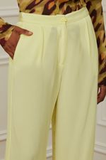 25340129_04356_4-CALCA-DE-GEORGETE-LEVE-VERDE-LISTRA-LATERAL-SEDA
