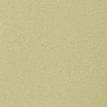 25340129_04356_10-CALCA-DE-GEORGETE-LEVE-VERDE-LISTRA-LATERAL-SEDA