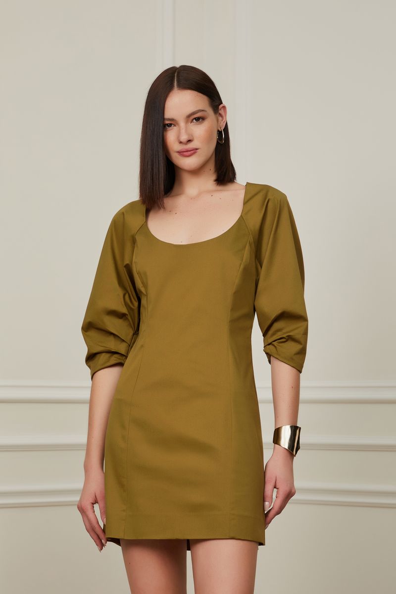 07204858_5519_1-VESTIDO-CURTO-MANGA-BUFANTE-VERDE-ALFACE