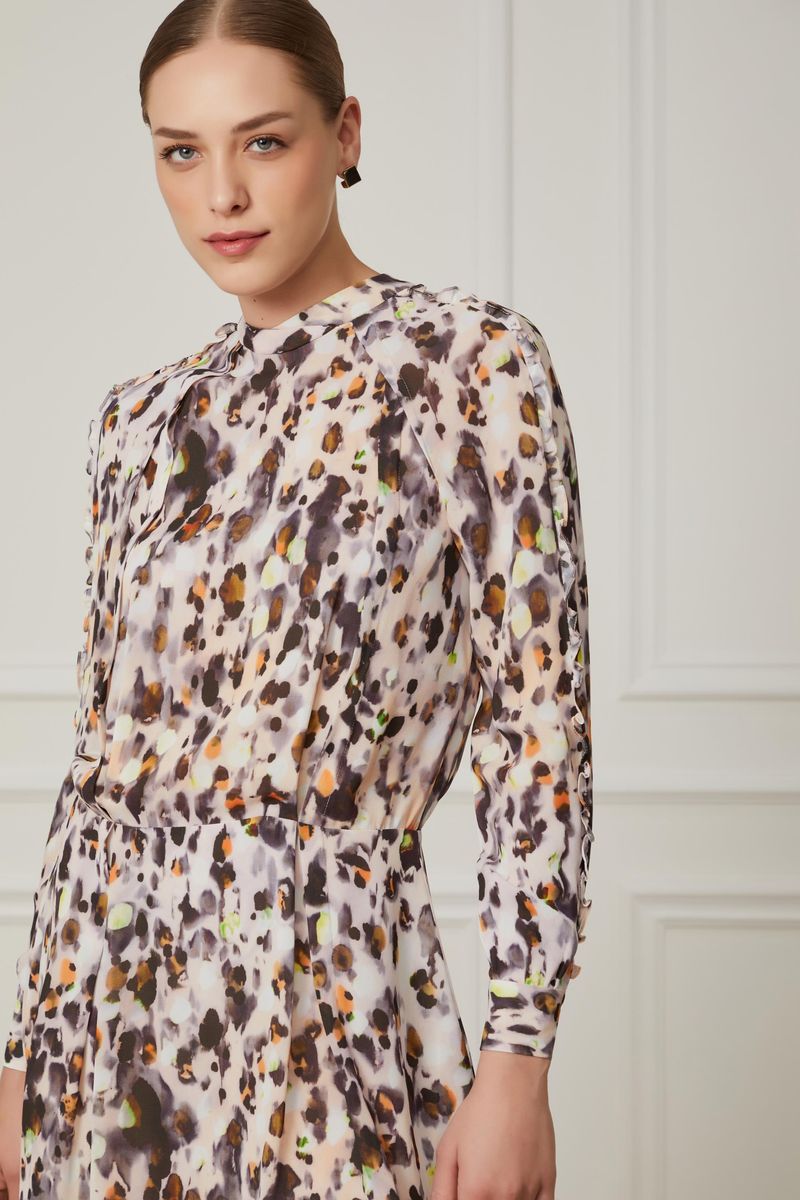 07204909_27723_4-VESTIDO-DE-GEORGETTE-PESADO-CURTO-ESTAMPADO-MANGA-LONGA