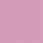 25340133_04337_10-CALCA-DE-SEDA-COM-RECORTE-ROSA-CICLAMEN